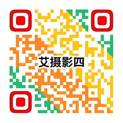 掃一掃，來(lái)投票