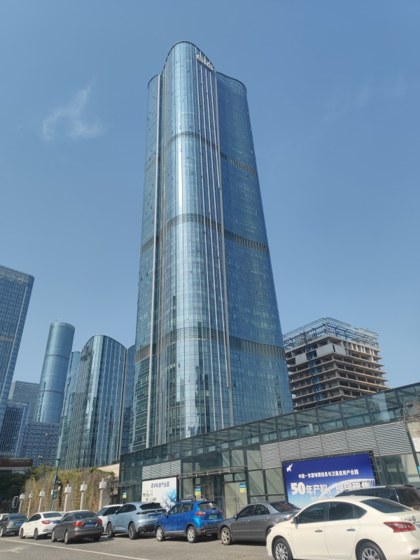 76 廣西聯(lián)洋暖通智能工程技術有限公司