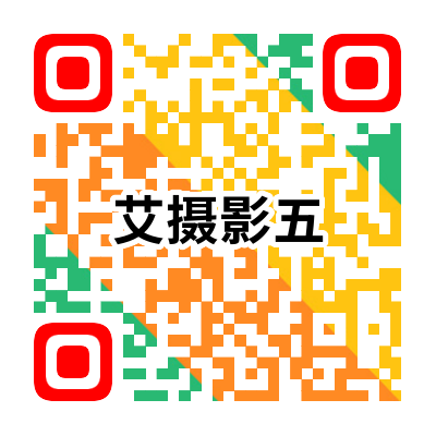 掃一掃，來投票