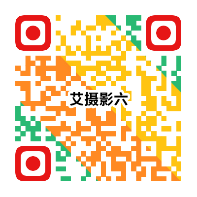 掃一掃，來投票